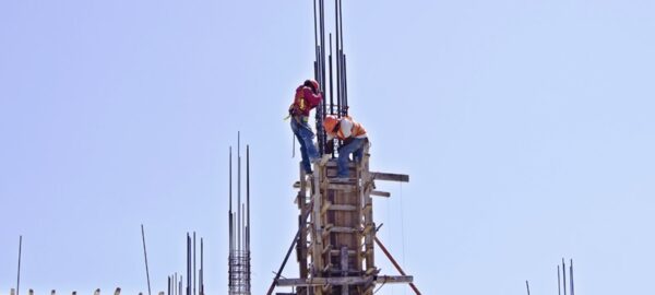 Cuidados básicos en las superficies de trabajo