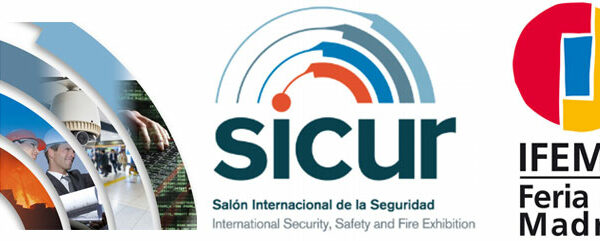 SICUR 2016