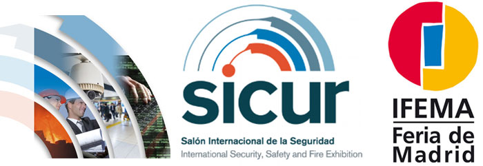 SICUR-2016