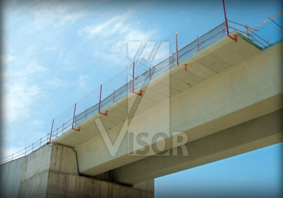 Visor-Redes-de-Seguridad-Puentes-y-Viaductos-Redes-Anclaje-prelosa