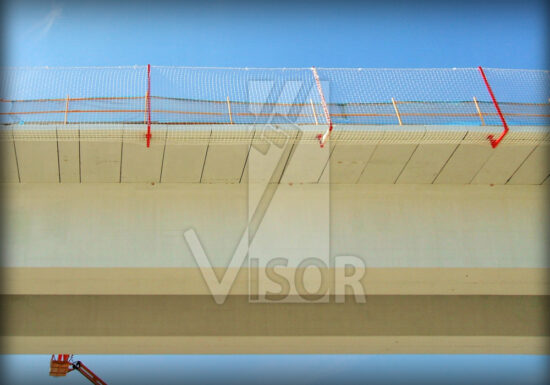 Visor-Redes-de-Seguridad-Puentes-y-Viaductos-Sistema-Anclaje-prelosa