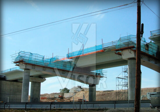 Visor-Redes-de-Seguridad-Puentes-y-Viaductos-Sistema-Redes-Anclaje-prelosa