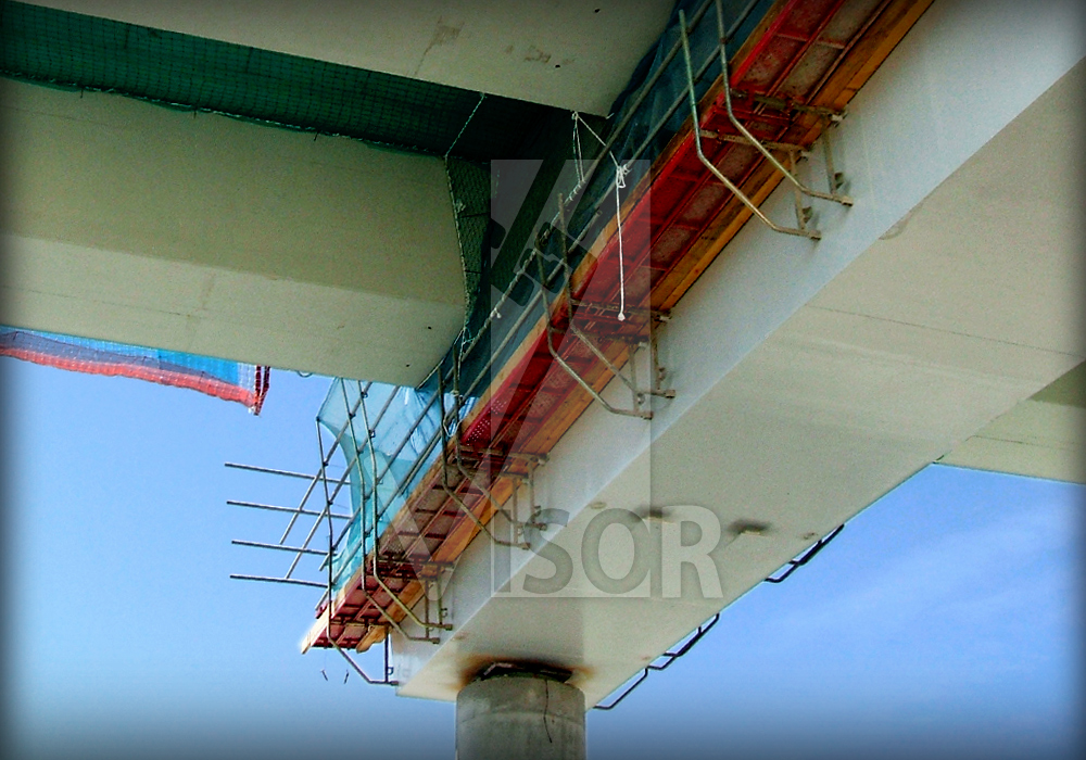 Visor-Redes-de-Seguridad-Sistemas-de-Redes-Puentes-y-viaductos