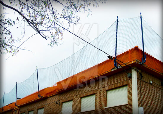 Visor-Redes-de-Seguridad-Soluciones-a-medida-instalacion-fotovoltaica-Instalacion-cubiertas-fotovoltaicas