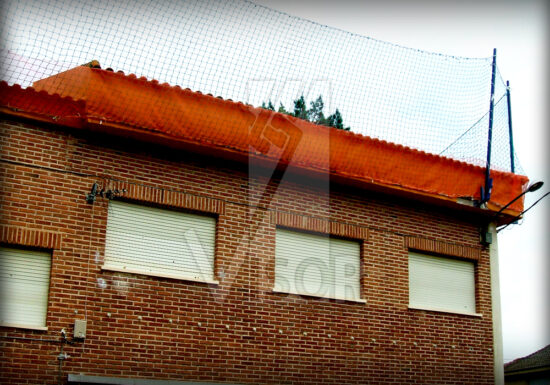 Visor-Redes-de-Seguridad-Soluciones-a-medida-instalacion-fotovoltaica-alcantarilla