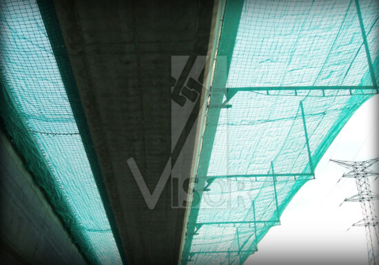 Visor-redes-de-seguridad-puentes-y-viaductos-proyecto-ave