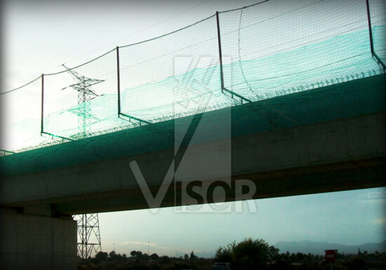 Visor-redes-de-seguridad-solucion-anclaje-a-viga4