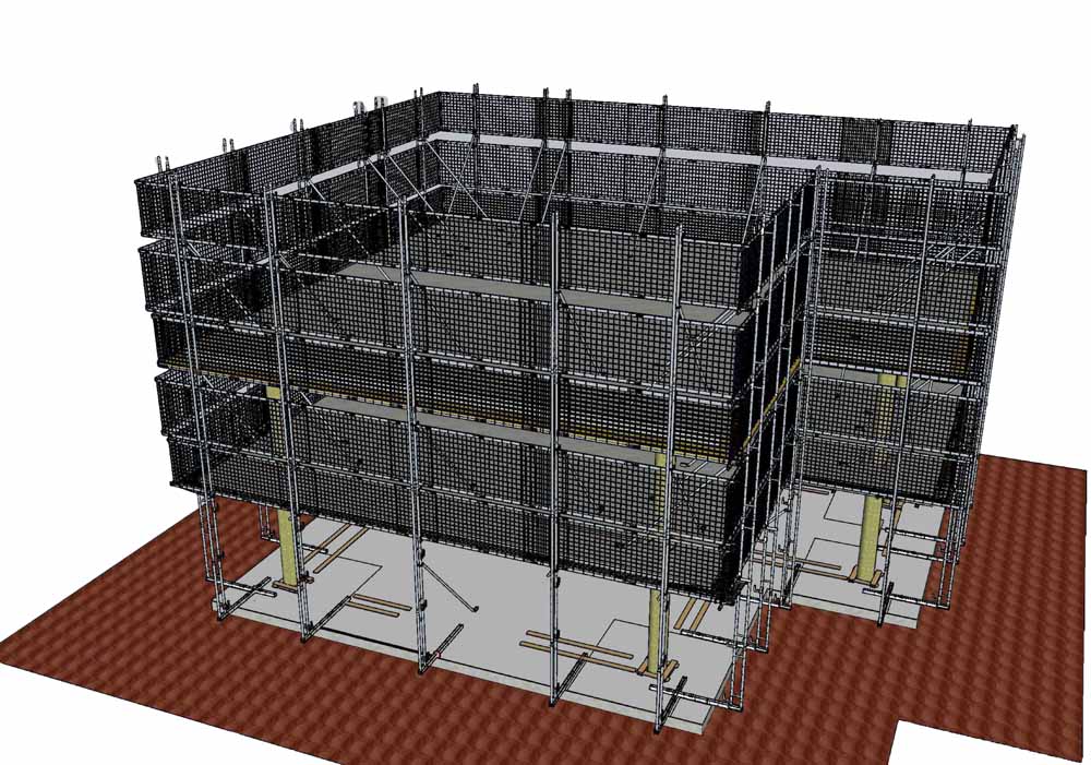 sistema-protección-bordes-forjado-en-13374-bessystem-visornets