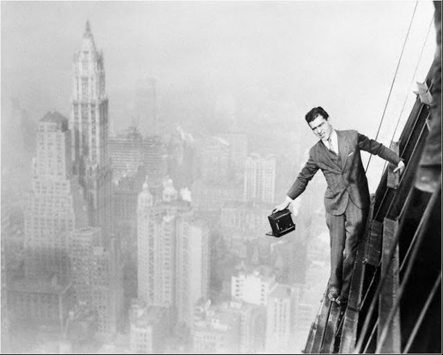 charles-ebbets-redes-de-seguridad