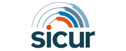 redesdeseguridad.com - Feria SICUR 2014- sicur-logo