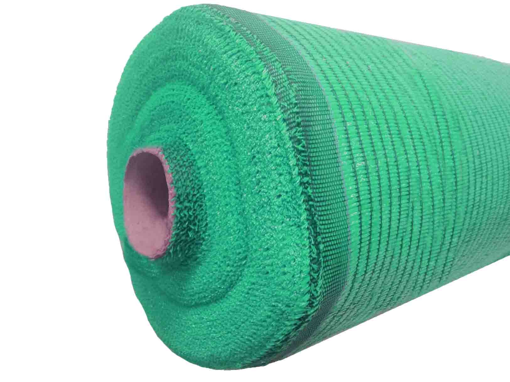 rollo ocultacion 65% verde web