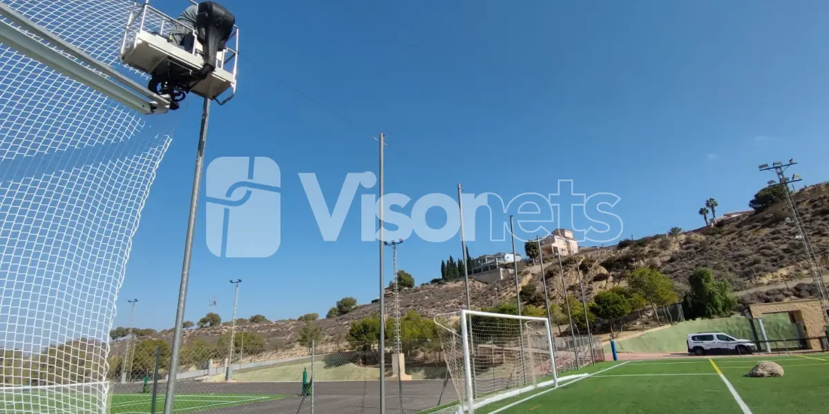 visornets-redes-deportivas